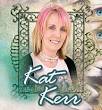 Xulon Press Successful Author Spotlight: Kat Kerr | Xulon Press Blog