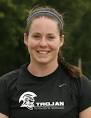 Graduate Assistant Heather Martin begins her second year in that capacity ... - heather_martin_158_wso