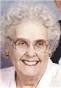 Doris Maria Haskill, 92, of Nampa, Ida., passed away Thursday, July 30, ... - a8b9dd26-013c-4bc6-ae5a-656576165a17