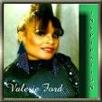 Valerie Ford Inspiration - ValerieFord_L