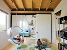 Bedroom Picture: Double Hanging Chairs For Kids Rooms, hanging egg ...