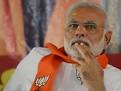 Narendra Modi interview was paid news, alleges Congress complaint