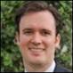 Joel Wright is the Global Analytics Manager for CSMB Online at Dell with 9 ... - joelwright_100