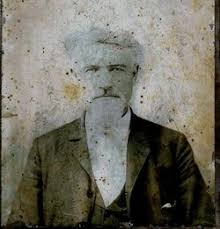 Rev Elijah Roper (1840 - 1907) - Find A Grave Memorial - 50685263_133148273415