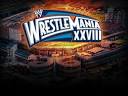 WWE WRESTLEMANIA 28 Live Stream | Watch WRESTLEMANIA 28 Online ...