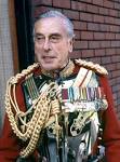 File:Lord Mountbatten 8 Allan Warren.jpg - Wikimedia Commons