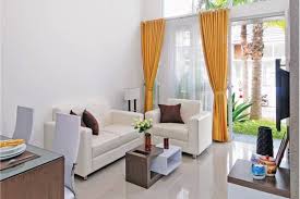 Tips Desain Ruang Tamu Untuk Rumah Minimalis | Interior Design In Bali