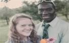 US church bans interracial couples - Telegraph