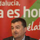 El crédito de 500 millones de euros del Santander a la Junta divide ... - El Mundo