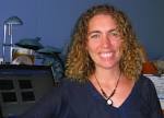 Dr. Elizabeth Hawkins. DEAP Principal Researcher. liz profile photo - liz-profile-photo