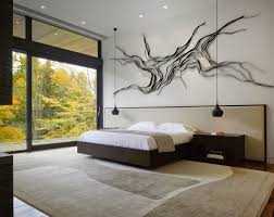 18 Modern Minimalist Bedroom Designs - Top Dreamer