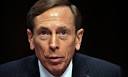 CIA director David Petraeus resigns over 'unacceptable ...