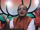 BJP rules out political alliance with AIADMK or DMK: Jaitley - The.
