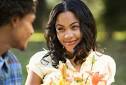 Is there a difference between Christian dating and courting
