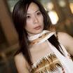 Sammy Wang. female. Taipei, Taiwan. Relationship: - 4970836-big6
