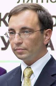 Deputy Prime Minister and Transport Minister Nikolay Vassilev. - 24400