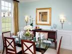 Toll Brothers - Regency at Methuen - The Villas Collection: Norwich
