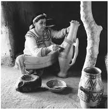 صور من التراث والثقافة الجزائرية Images?q=tbn:ANd9GcT0HCfuGJ1iUMqKaucdZXUs6xItW4HfPZ8KnMG_pIsYvO2ekY_eAg