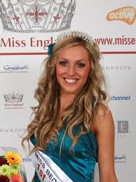 Sophie-Lauren Amos wins Miss Bedfordshire 2012. May 16, 2012. The Winner of Miss Bedfordshire 2012 and going to the Final of Miss England is Sophie-Lauren ... - 1205-Sophie-Amos
