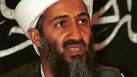 Syed Ahmed Bukhari, Imam of Jama Masjid said: “When did any court of law in ... - 290506-osama-bin-laden