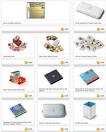 Club Nintendo launches -- real prizes confirmed! [update] | Joystiq