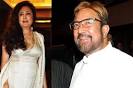 Rajesh khan is said to be dating 50 years old Anita Advani, who is a niece ... - Untitled-1