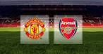 Manchester United Vs Arsenal Preview 2015 | Goalsider.com