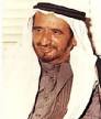 Sheikh Rashid bin Saeed Al Maktoum - rashid-bin-saeed
