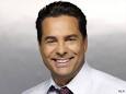 Mike Galanos says coaches need to be smart and know when to alter practices ... - art.pn.galanos.cnn