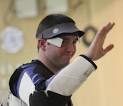 Davis Rifles Into World's Elite with World Cup Finals Appearance ... - CONNOR_DAVIS
