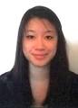 Stephanie Teng (美). 在前兩課裏，我們討論了語言學和各種語言。 - img_302