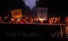 Indias Daughter: BBC brings forward airing of Delhi rape.