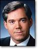 David Bloom, 39, NBC News Reporter In Iraq Has Just Died - bloom_b