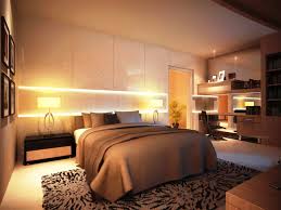 Bedroom Design Ideas For Couples : Fun Master Bedroom Ideas for ...