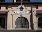 Will Stockton, CA Become Largest U.S. City In Bankruptcy ...