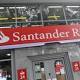 El Banco Santander Río incorporará el segmento minorista del CITI ... - Télam