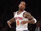 JR Smith on Pinterest | Nuest Jr, Lebron James and Shooting