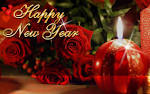FunMozar ��� New Year Greetings
