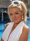 Is Cilla actress SHERIDAN SMITH the greatest of her generation.