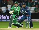 ICC World Cup 2015: IND vs IRE Live Streaming | ICC Cricket World.