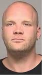 The Mason County Sheriff's Office says 29-year-old Gregory Allen Howard, ... - gregory-Allen-Howard-Jr