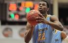 Can Andrew Wiggins deliver Canada its biggest hoops star in ...