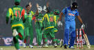 live*}India vs Bangladesh Live Streaming and Broadcasters List.