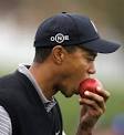 The Tiger Woods soap opera continues for another day with the Tiger Woods ... - tiger-woods-mistress-count
