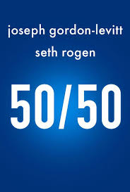 50/50 – 30 September 2011