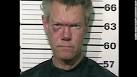 Can country singer Randy Travis get past his rough patch? - CNN.