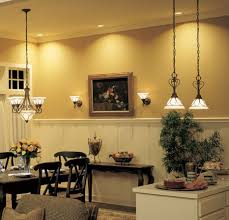 Pictures 10 of 16 - Basement Decorating Ideas Home Decorating ...