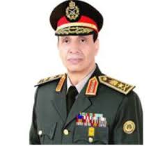 من هم أعضاء المجلس العسكري الأعلى في مصر  Images?q=tbn:ANd9GcT11ECMZ8yz09aucfjMJXqG6Mt-tuVqQVILIgjV7WLS5OvhsUCViPgAlKcC