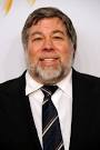 Steve Wozniak Co-founder of Apple Computers Steve Wozniak attends the ... - AOL Celebrates Becoming Independent Company znpw4-7mnfxl