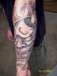 biomechanical tattoos-112 biomechanical tattoos-112